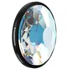 Image de freewell filtre pour appareil photo kaleidoscope dslr dslm 82 mm