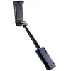 Image de freewell filtre pour appareil photo dslr dslm selfie grip sherpa