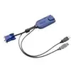 Image de Raritan Dominion KX II Computer Interface Module - rallonge KVM