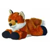 Image de Aurora - peluche renard - 20 cm