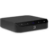 Image de Lecteur rÃ©seau audio Bluesound Node Nano