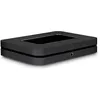 Image de Lecteur rÃ©seau audio Bluesound Node 2025