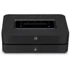 Image de Bluesound Powernode 3.1 canaux Maison Noir