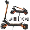 Image de Trottinette Ãlectrique - Kukirin G3 Pro - Off-Road - 1200w*2 Moteurs - 23.2ah Batterie - 80km Top Range