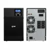 Image de Eaton 9E 2000VA - Onduleur - CA 208/220/230/240 V - 1600 Watt - 2000 VA - RS-232, USB