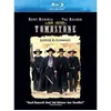 Image de Tombstone Blu-ray