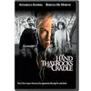Image de The Hand That Rocks the Cradle 20th Anniversary Edition Blu-ray