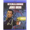Image de Judge Dredd Blu-ray