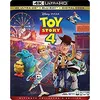 Image de Toy Story 4 Édition Collector Blu-ray 4K Ultra HD