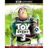 Image de Toy Story 3 Édition Collector Blu-ray 4K Ultra HD