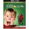Image de Home Alone Édition Collector Blu-ray 4K Ultra HD