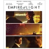 Image de Empire Of Light Blu-ray