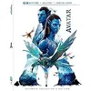 Image de Avatar Édition Collector Blu-ray 4K Ultra HD