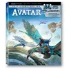 Image de Avatar Collector's Edition Blu-ray 4K Ultra HD