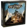 Image de Mer de Sable (Ext. Destinies)