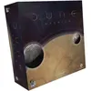 Image de Jeu de stratégie Lucky Duck Games Dune Imperium
