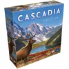 Image de Cascadia