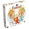 Image de Jeu de stratégie Lucky Duck Games Flamecraft