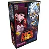 Image de Pirate Maudite Vs Artificier - Dice Throne S2 C3