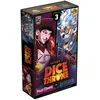 Image de Dice Throne S2- Artificier Vs Pirate Maudite
