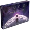 Image de Lucky Duck Games Dune Imperium - Extension Immortalité