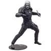 Image de The Witcher S2 - Figurine Geralt of Riv - 17 cm (Version 2)