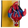 Image de Marvel Collection - Statuette 1/10 Spider-Man N°1 (Corner Box) 19 cm