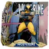 Image de Figurine de WOLVERINE - McFarlane Tiys