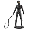 Image de Figurine Mcfarlane - The Batman (2022) - Catwoman