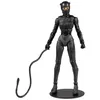Image de Mac Farlane Toys Dc Comics - Figurine Dc Multiverse Catwoman (Batman Movie) 18 Cm