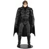 Image de Figurine Mcfarlane - The Batman (2022) - Batman Unmasked