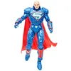 Image de Mac Farlane Toys Dc Comics - Figurine Lex Luthor In Power Suit (Sdcc) 18 Cm
