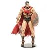 Image de Dc Multiverse - Figurine Superman (Dc Future State) 18 Cm