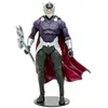 Image de Dc Multiverse - Figurine Ocean Master (Gold Label) 18 Cm