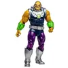 Image de Dc Collector - Figurine Megafig Mongul 30 Cm