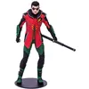 Image de Figurine DC Multiverse - Robin