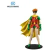 Image de Figurine DC Multiverse - Robin