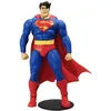 Image de Figurine DC Multiverse - Superman