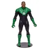 Image de Dc Multiverse - Figurine Build A Green Lantern John Stewart Endless Winter 18 Cm