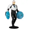 Image de Dc Multiverse - Figurine Shriek Unmasked (Batman Beyond) 18 Cm