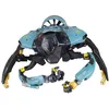 Image de Avatar : La Voie de l'eau - Figurine Megafig CET-OPS Crabsuit 30 cm
