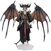 Image de Diablo IV - Figurine Diablo IV McFarlane Elite Edition Lilith 22 cm