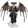 Image de McFarlane Toys - Diablo IV - Figurine Diablo IV McFarlane Elite Edition Lilith 22 cm