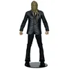Image de Batman Begins DC Multiverse - Figurine Scarecrow (Chase Version) 18 cm