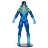 Image de McFarlane Toys - DC Direct McFarlane Toys Digital - Figurine Nightwing (Teen Titans) 18 cm