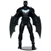 Image de DC Multiverse - Figurine Batwing V.2.0 (The New 52) 18 cm