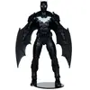 Image de McFarlane Toys - DC Multiverse - Figurine Batwing V.2.0 (The New 52) 18 cm