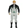 Image de Superman (2025) DC Direct - Figurine Super Powers Green Lantern Guy Gardner 12 cm