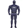 Image de Superman (2025) DC Direct - Figurine Super Powers Ultraman 12 cm
