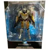Image de DC Collector - Figurine Mega Batman (Justice League: Sixth Dimension) 26 cm